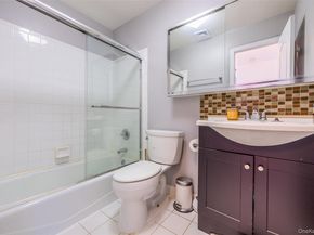 12012 Riviera Court 20B, College Point NY 11356