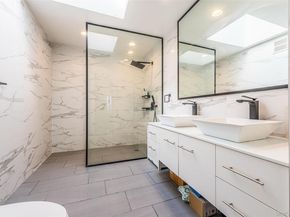 12012 Riviera Court 20B, College Point NY 11356