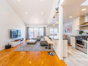 12012 Riviera Court 20B, College Point NY 11356