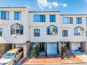 12012 Riviera Court 20B, College Point NY 11356