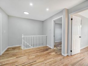 114-23 200th Street, Saint Albans NY 11412