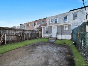 114-23 200th Street, Saint Albans NY 11412