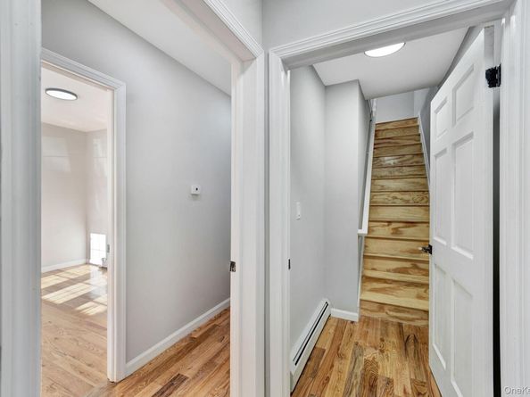 114-23 200th Street, Saint Albans NY 11412