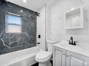 114-23 200th Street, Saint Albans NY 11412