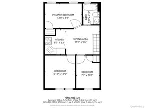 114-23 200th Street, Saint Albans NY 11412