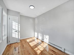 114-23 200th Street, Saint Albans NY 11412