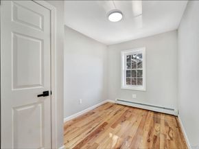 114-23 200th Street, Saint Albans NY 11412