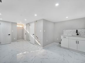 114-23 200th Street, Saint Albans NY 11412