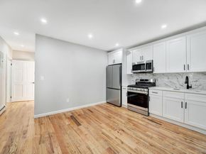 114-23 200th Street, Saint Albans NY 11412