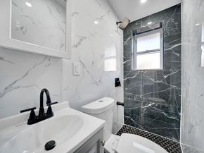 114-23 200th Street, Saint Albans NY 11412