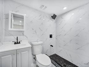 114-23 200th Street, Saint Albans NY 11412