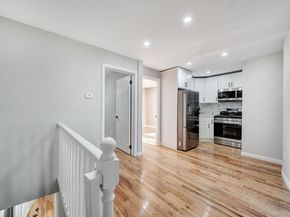 114-23 200th Street, Saint Albans NY 11412