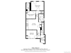 114-23 200th Street, Saint Albans NY 11412