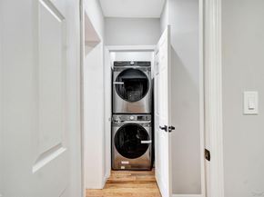 114-23 200th Street, Saint Albans NY 11412