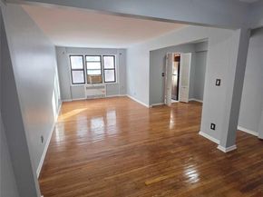 1 Fisher Drive 307, Mount Vernon NY 10552