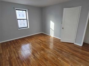 1 Fisher Drive 307, Mount Vernon NY 10552