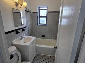 1 Fisher Drive 307, Mount Vernon NY 10552