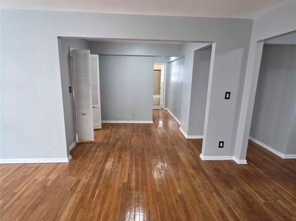 1 Fisher Drive 307, Mount Vernon NY 10552