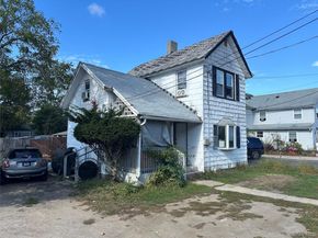 104 2nd Avenue, Bay Shore NY 11706