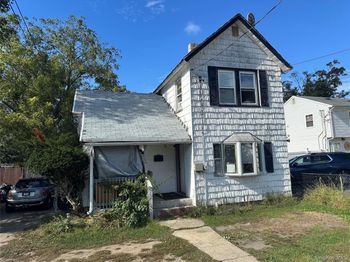 104 2nd Avenue