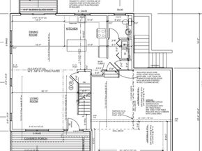 Lot #25 Frans Way, Rocky Point NY 11778