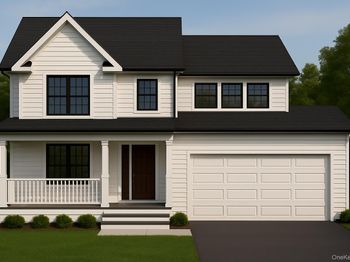 Lot #25 Frans Way