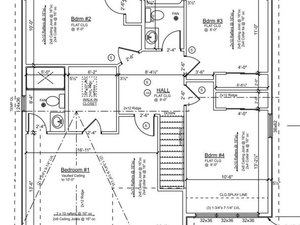Lot #25 Frans Way, Rocky Point NY 11778