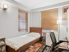 35-50 85 St 3D, Jackson Heights NY 11372