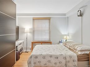 35-50 85 St 3D, Jackson Heights NY 11372
