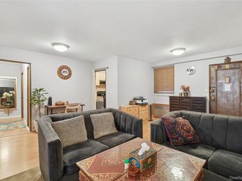 35-50 85 St