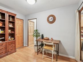 35-50 85 St 3D, Jackson Heights NY 11372