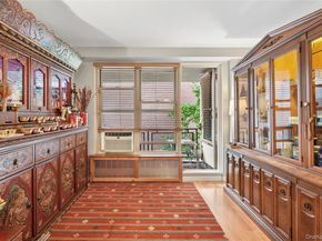 35-50 85 St 3D, Jackson Heights NY 11372
