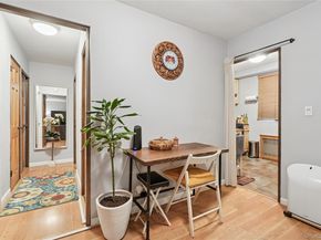 35-50 85 St 3D, Jackson Heights NY 11372