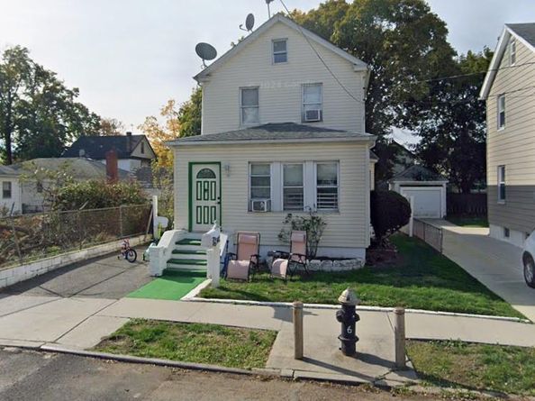 12248 Benton Street, Springfield Gardens NY 11413