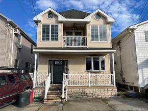 129 West Boulevard, East Rockaway NY 11518