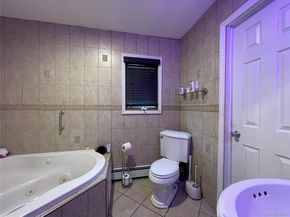129 West Boulevard, East Rockaway NY 11518