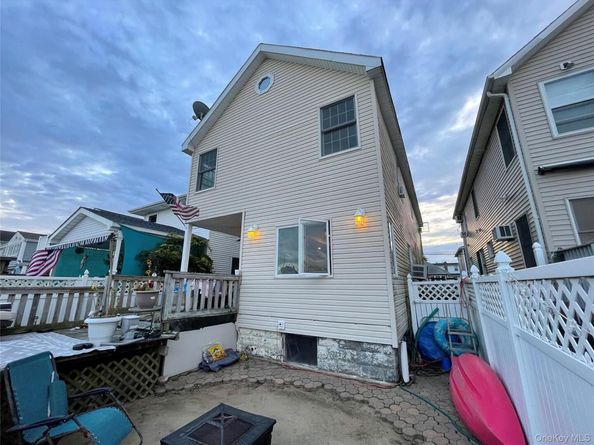 129 West Boulevard, East Rockaway NY 11518