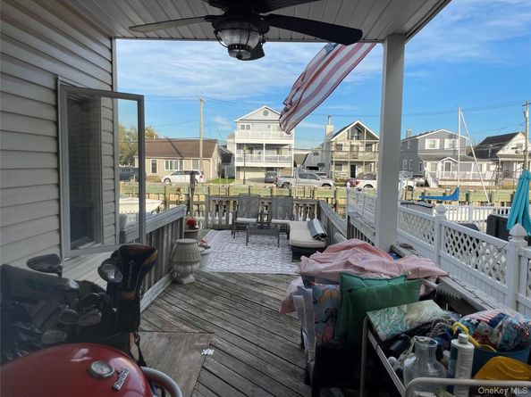 129 West Boulevard, East Rockaway NY 11518