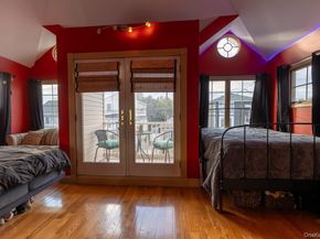 129 West Boulevard, East Rockaway NY 11518