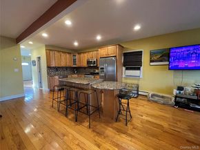 129 West Boulevard, East Rockaway NY 11518