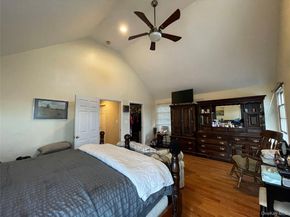 129 West Boulevard, East Rockaway NY 11518