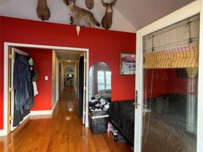 129 West Boulevard, East Rockaway NY 11518