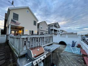 129 West Boulevard, East Rockaway NY 11518