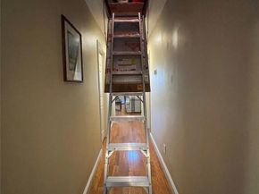 129 West Boulevard, East Rockaway NY 11518