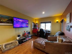129 West Boulevard, East Rockaway NY 11518