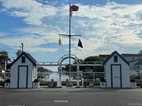 129 West Boulevard, East Rockaway NY 11518