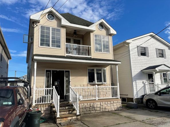129 West Boulevard, East Rockaway NY 11518