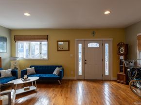 129 West Boulevard, East Rockaway NY 11518