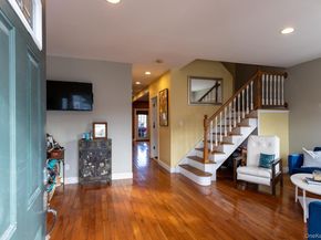 129 West Boulevard, East Rockaway NY 11518