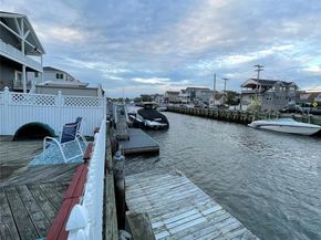 129 West Boulevard, East Rockaway NY 11518